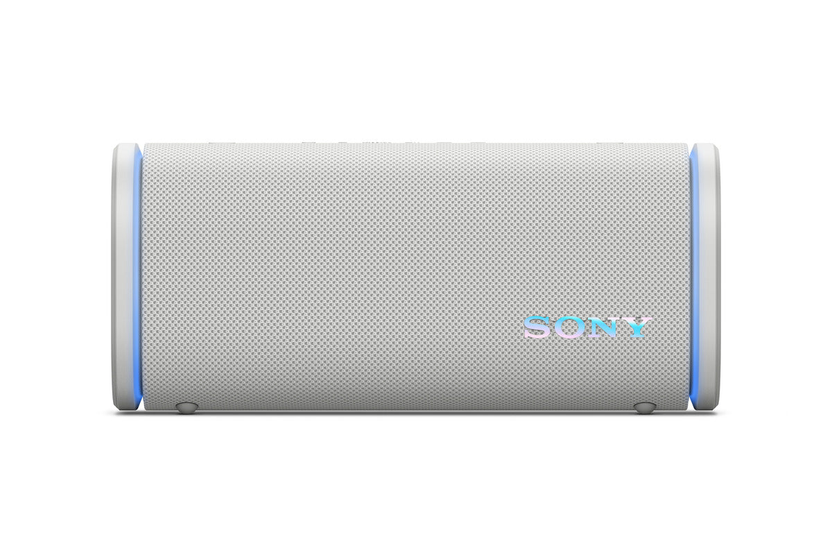 Sony ULT FIELD 5 Portable Wireless Bluetooth Speaker