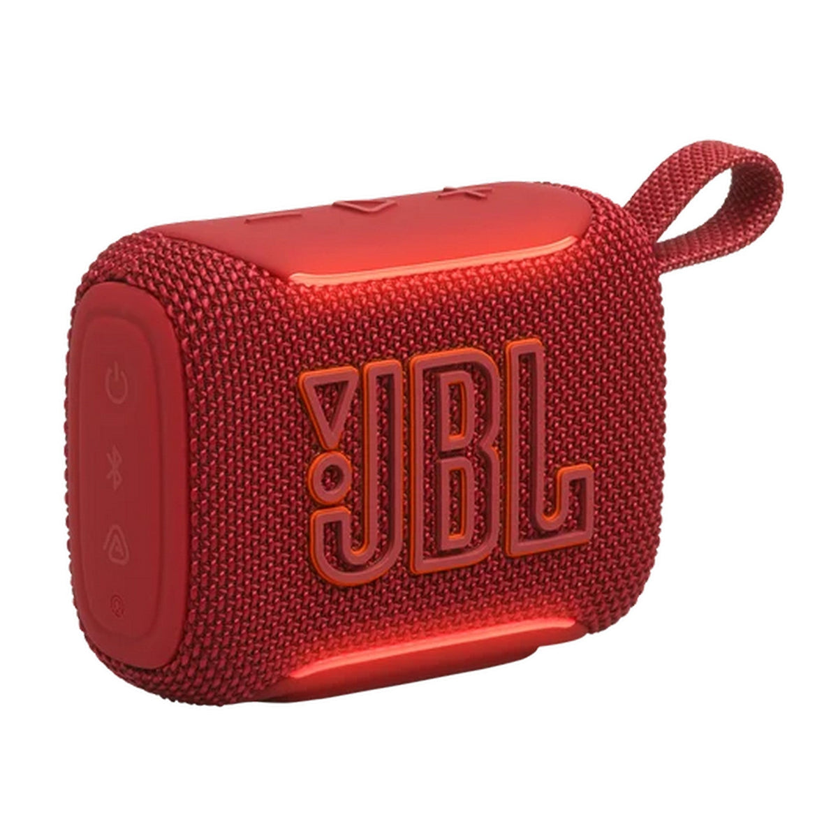 JBL Go 5 Portable Bluetooth Speaker
