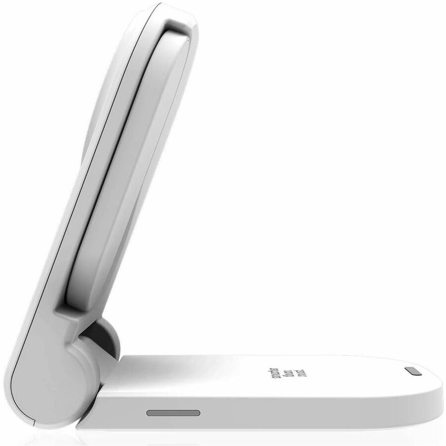 STM Goods ChargeTree Mag - white - stm-931-398Z-01