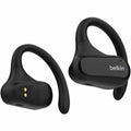 Belkin SoundForm ClearFit Earset - AUC013btBK