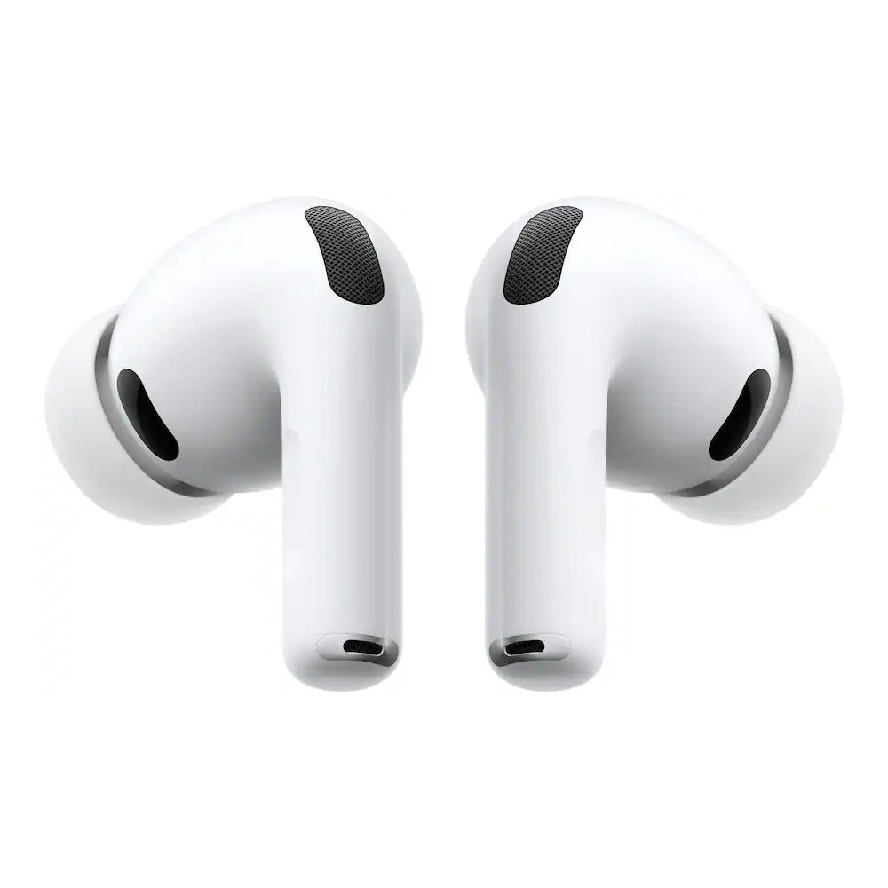Apple AirPods Pro 3 with Active Noise Cancelling - White