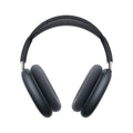 Apple AirPods Max 2 - Midnight