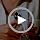 PopSockets iPhone 14 Phone Case with MagSafe- Stitch Snacks