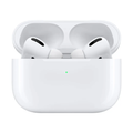 Apple Airpods Pro with Wireless Charging Case 1st Gen Lightning White MWP22AM/A