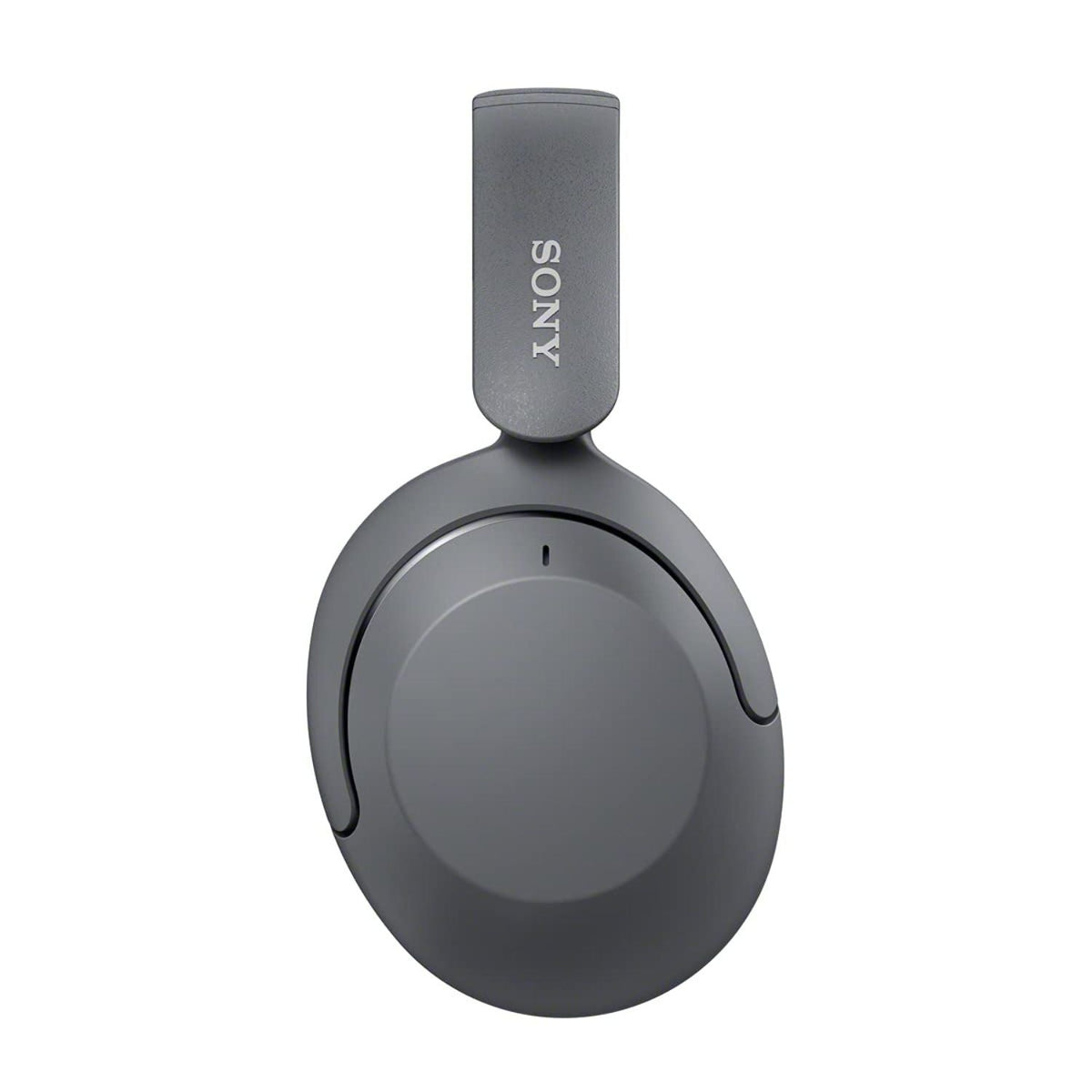 Sony WHƒ??XB910N Wireless Noise Cancelling Overƒ??Ear Headphones ƒ?? Gray ƒ?? WHƒ??XB910N/H