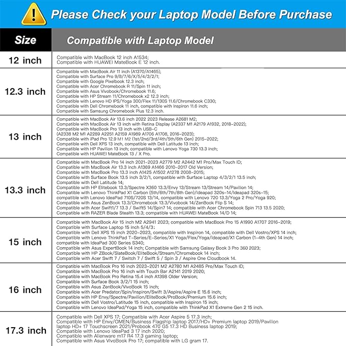 MOSISO Laptop Case 15 inch, 15 inch Laptop Sleeve Compatible with MacBook Air 15 M4 A3241 M3 A3114 M2 A2941 2025 2024 2023,Dell XPS 15,Polyester Vertical Computer Sleeve Bag with Pocket, Air Blue