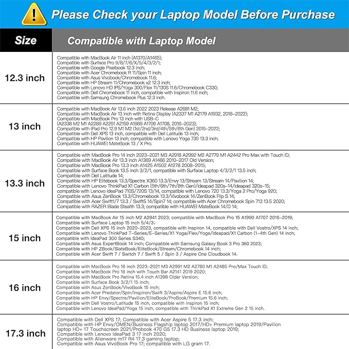 MOSISO Laptop Case 15 inch, 15 inch Laptop Sleeve Compatible with MacBook Air 15 M4 A3241 M3 A3114 M2 A2941 2025 2024 2023,Dell XPS 15,Polyester Vertical Computer Sleeve Bag with Pocket, Sage Green