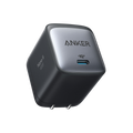 Anker  Charger (Nano II 65W)