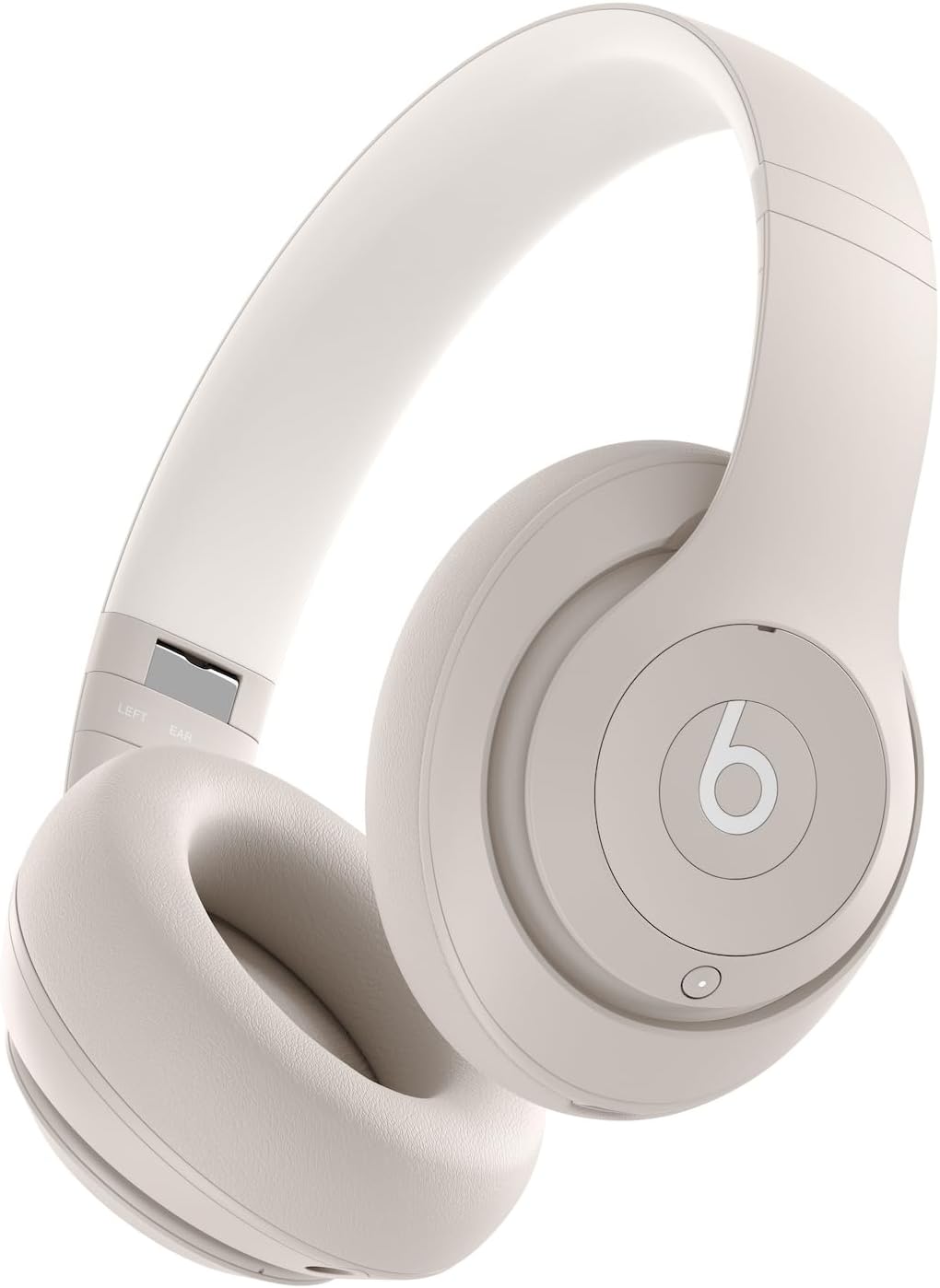 Beats by Dre Studio Pro Wireless Bluetooth Noise Cancelling Headphones (5 Colors) (Refurbished)