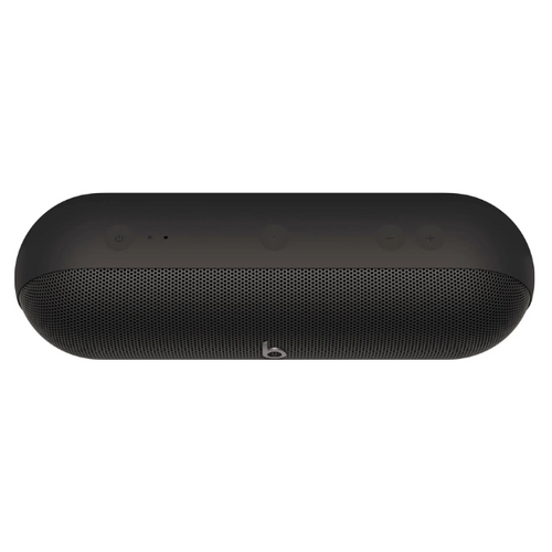 Beats By Dre Beats Pill Portable Wireless Speaker - Matte Black