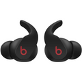 Beats Fit Pro True Wireless Noise Cancelling In-Ear Earbuds - MK2F3LL/A