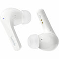 Belkin SoundForm Motion True Wireless Earbuds AUC010BTWH