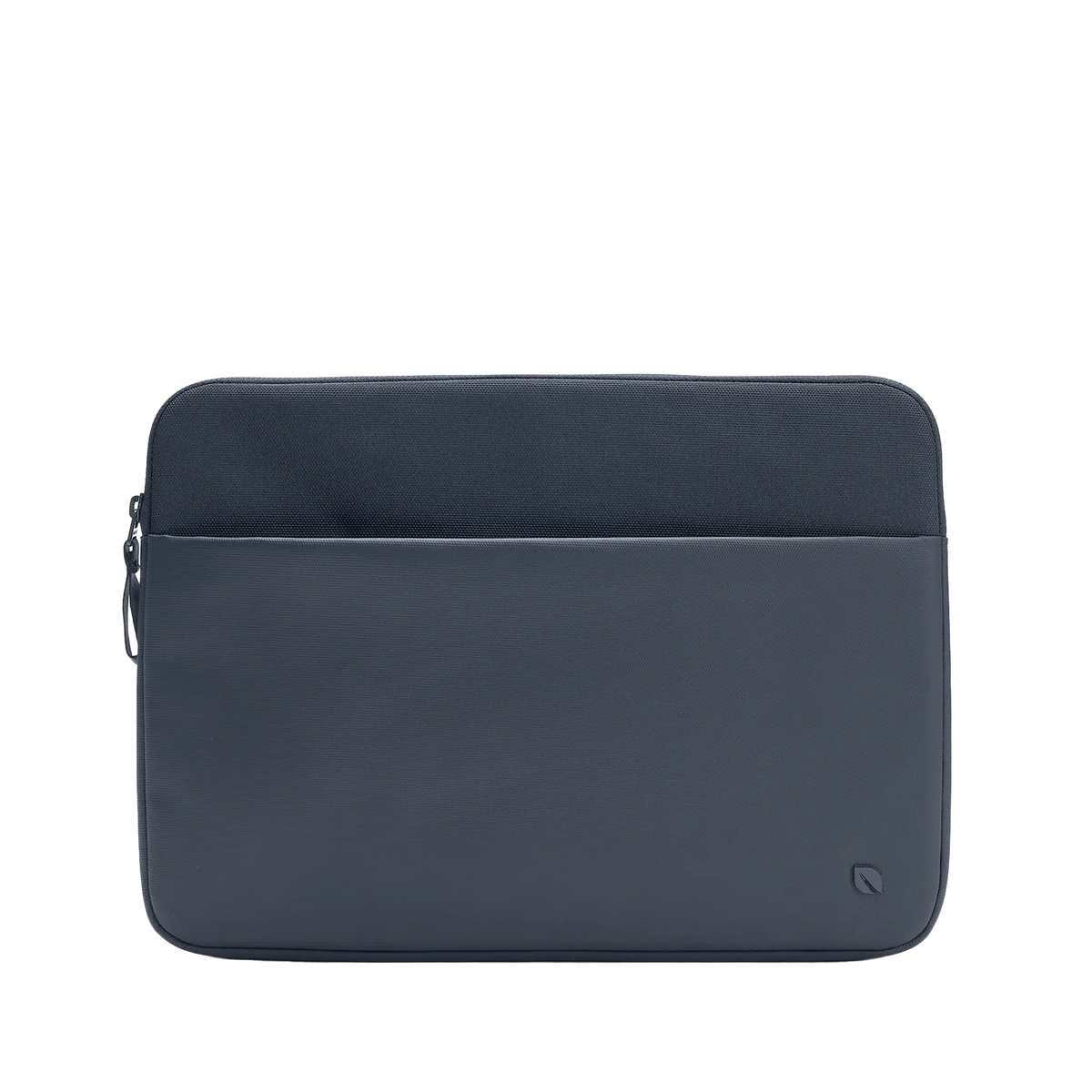 Incase A.R.C. Sleeve for 14-inch Laptop