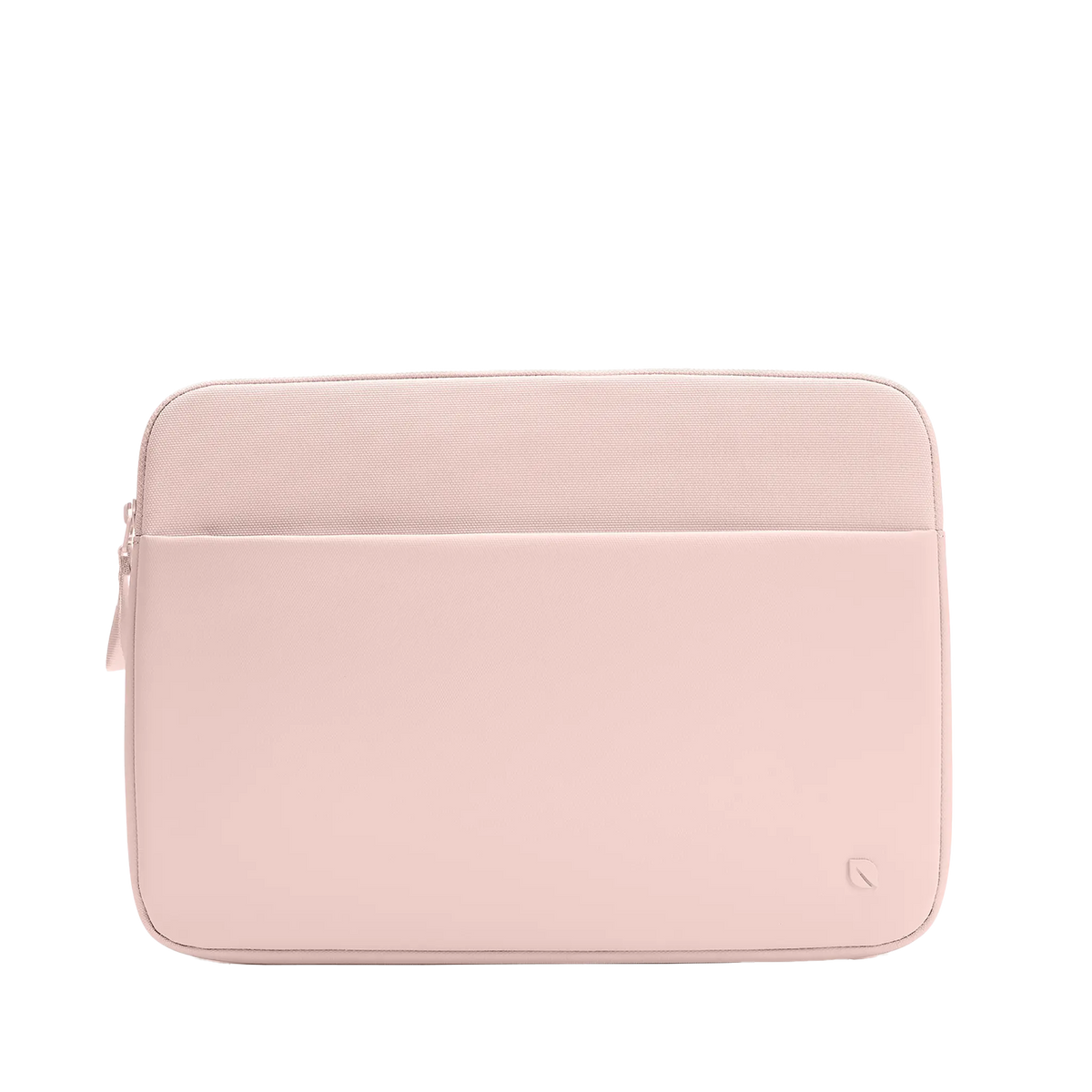 Incase A.R.C. Sleeve for 14-inch Laptop