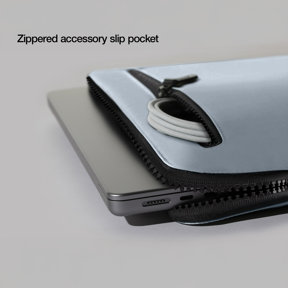 Incase Compact Sleeve for 13-inch Laptop