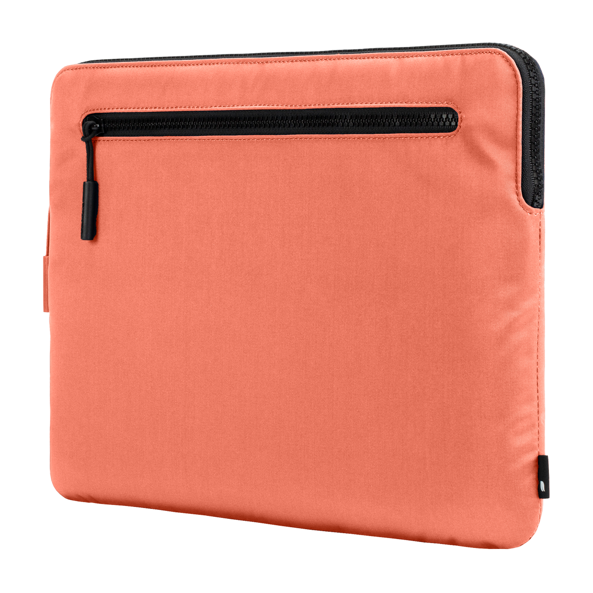 Incase Compact Sleeve 14-inch Laptop