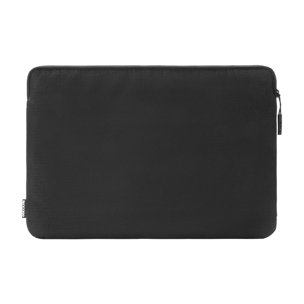 Incase Go Sleeve for 14-inch Laptop