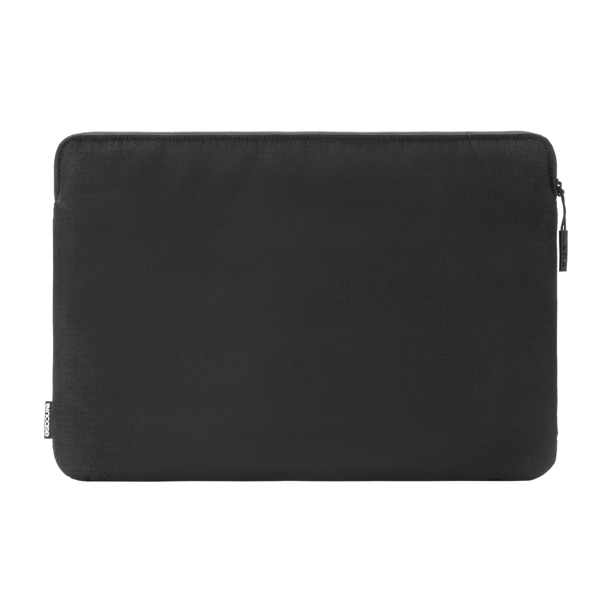 Incase Go Sleeve for 14-inch Laptop