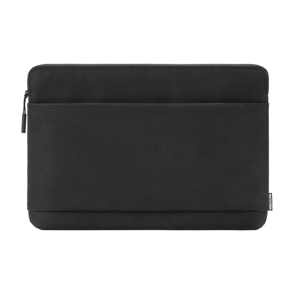 Incase Go Sleeve for 14-inch Laptop