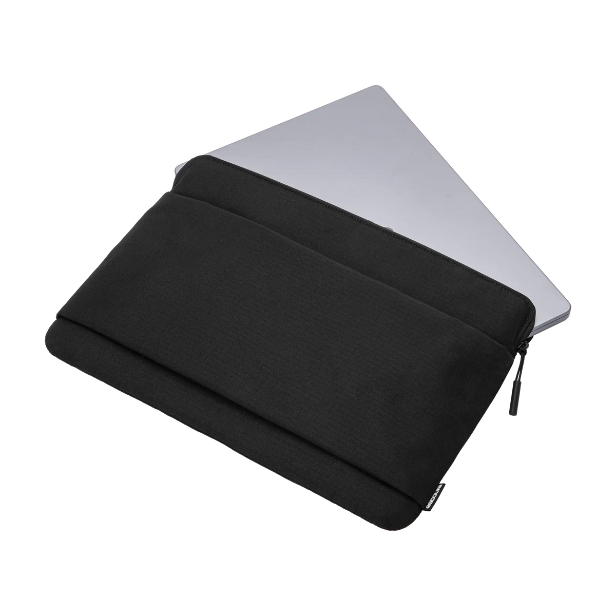 Incase Go Sleeve for 14-inch Laptop
