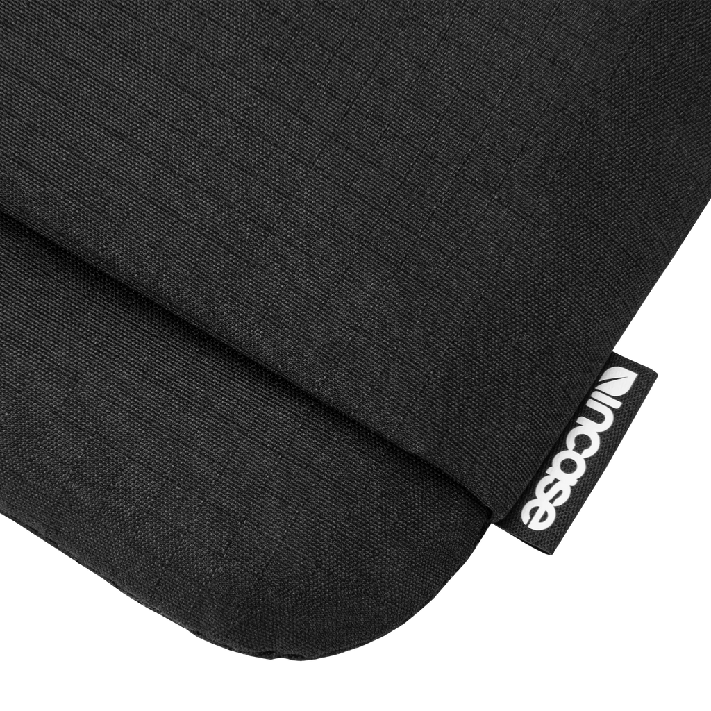 Incase Go Sleeve for 14-inch Laptop