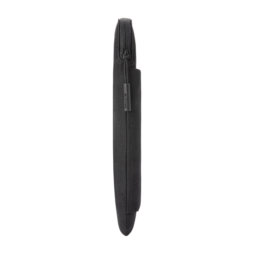 Incase Go Sleeve for 14-inch Laptop