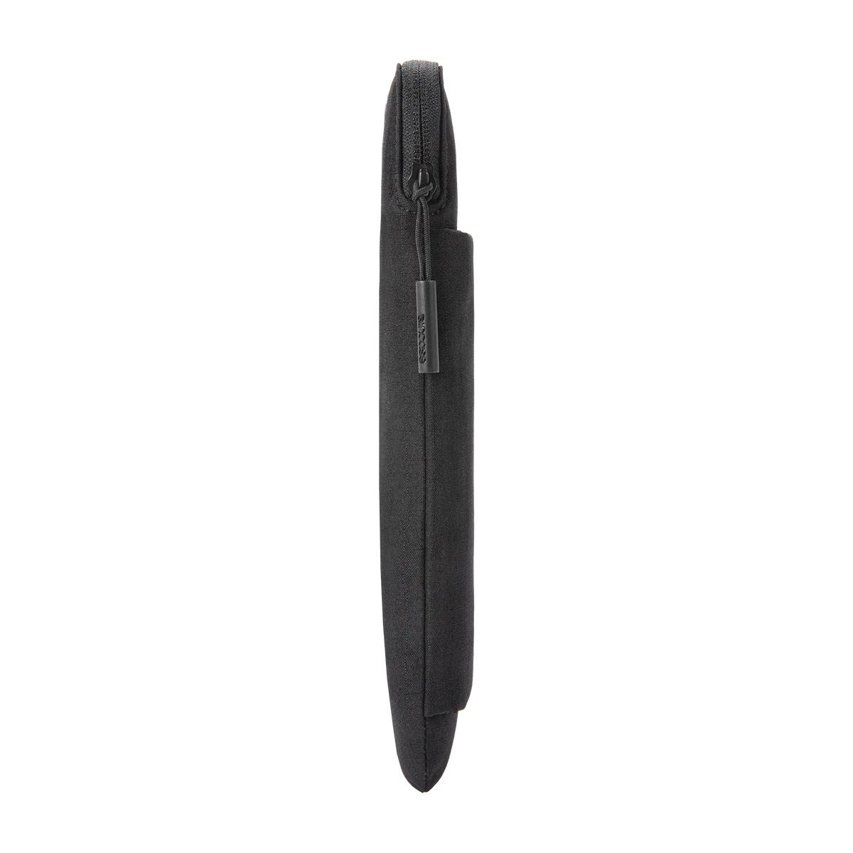Incase Go Sleeve for 14-inch Laptop