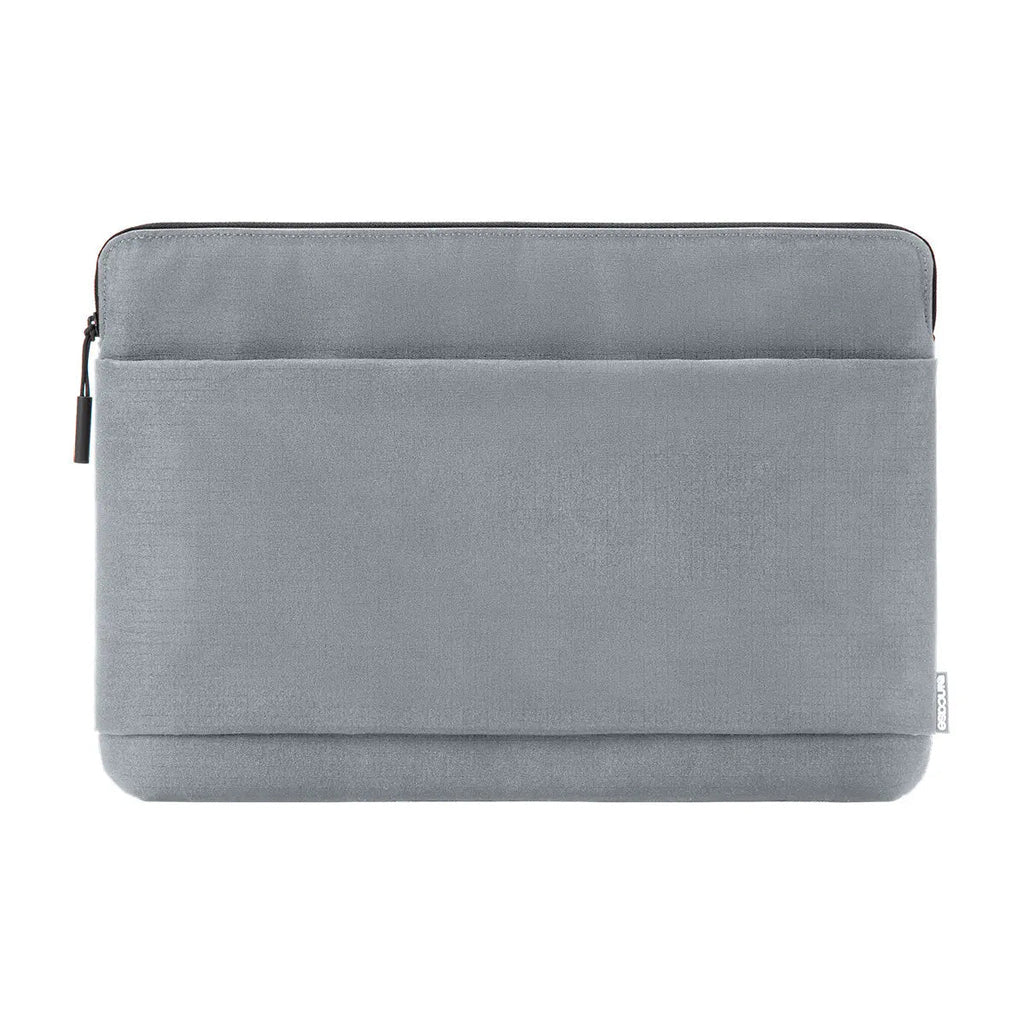 Incase Go Sleeve for 14-inch Laptop