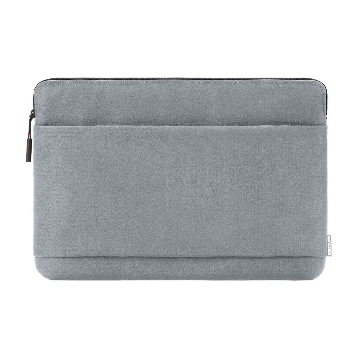 Incase Go Sleeve for 14-inch Laptop