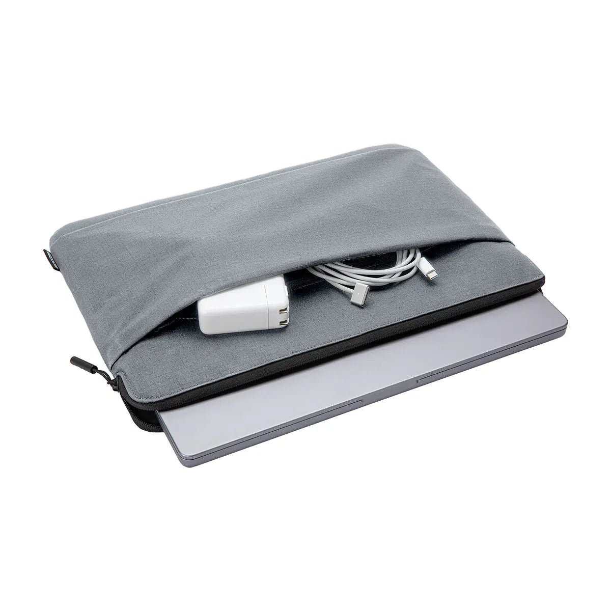 Incase Go Sleeve for 14-inch Laptop