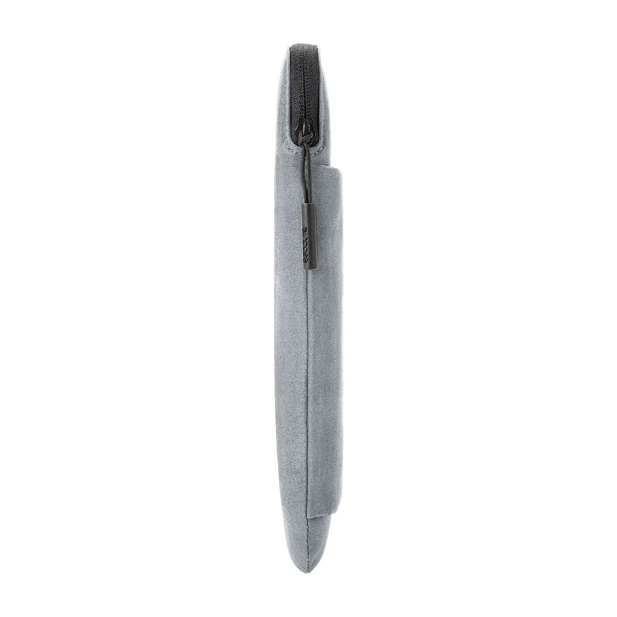 Incase Go Sleeve for 14-inch Laptop