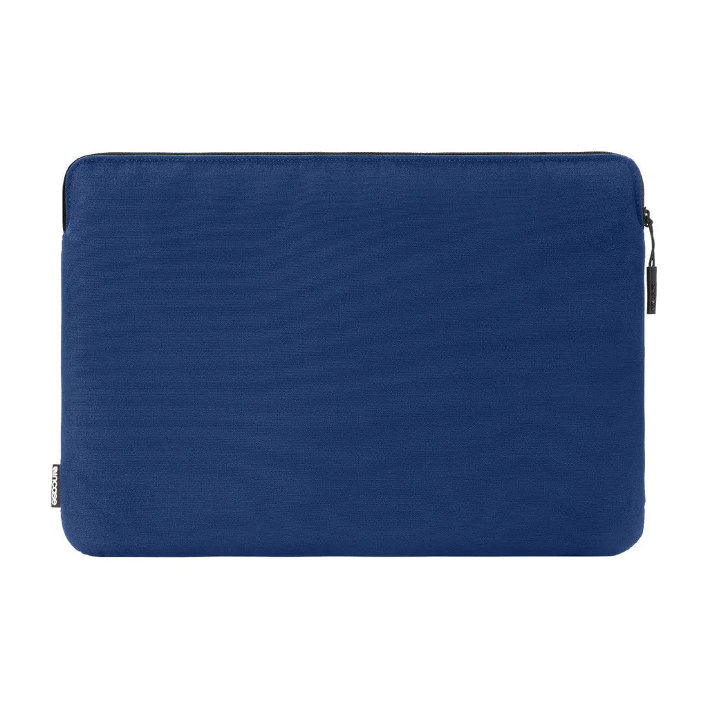 Incase Go Sleeve for 14-inch Laptop