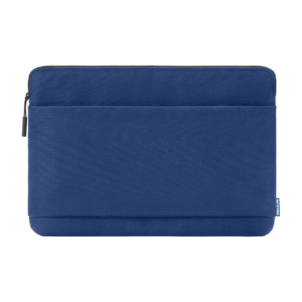 Incase Go Sleeve for 14-inch Laptop