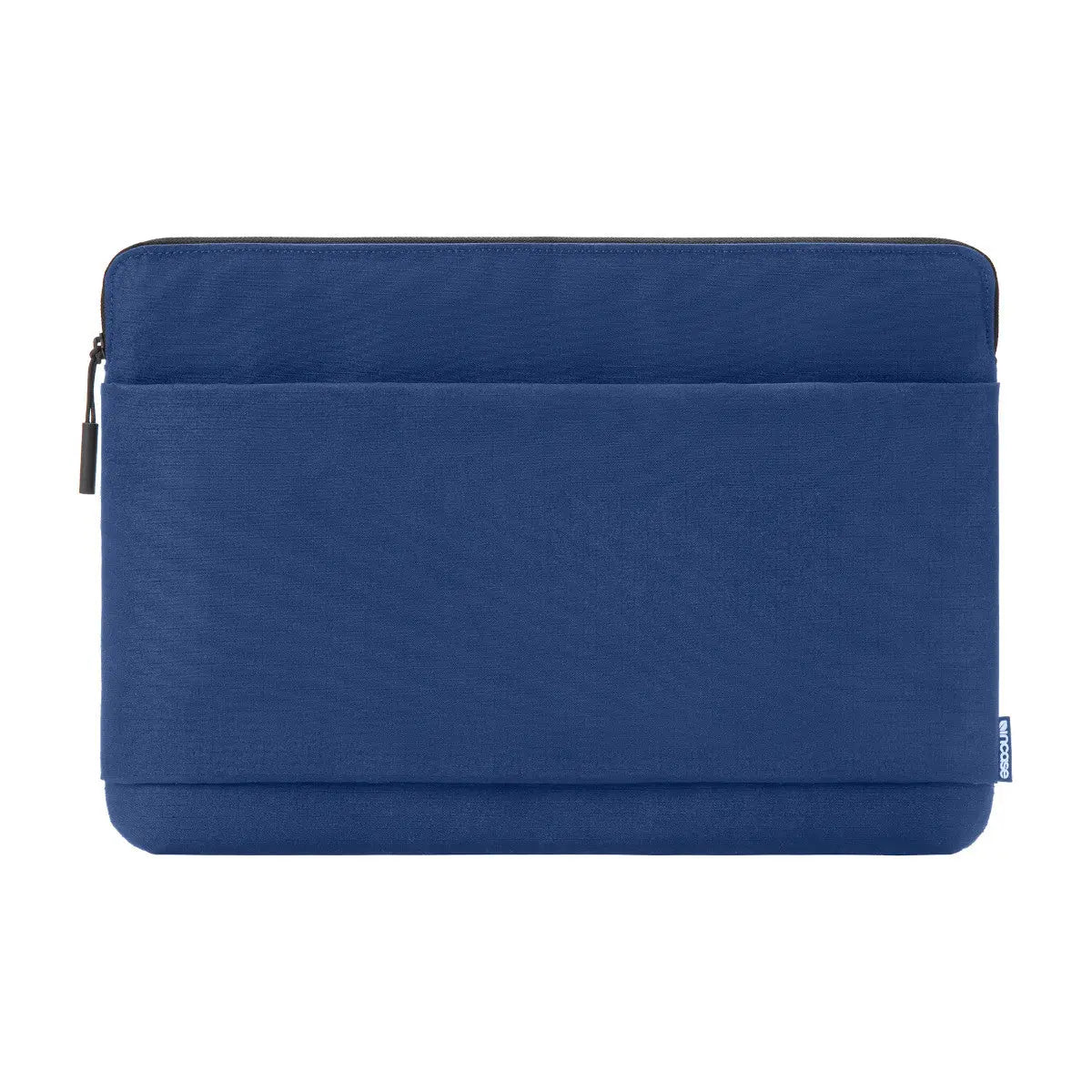 Incase Go Sleeve for 14-inch Laptop