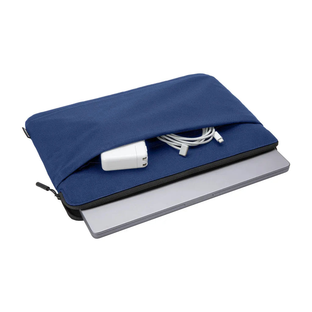 Incase Go Sleeve for 14-inch Laptop