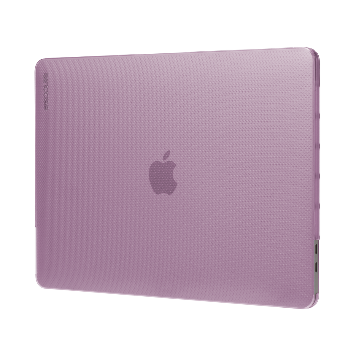 Incase Dots Hardshell with Makrolon® for MacBook Pro 13"