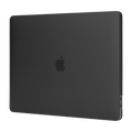 Incase Dots Hardshell with Makrolon® for MacBook Pro 16"
