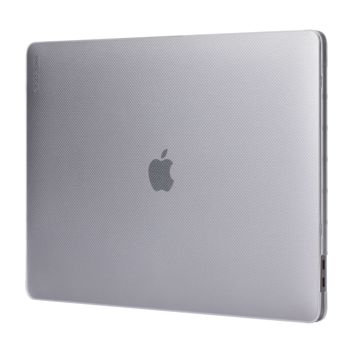 Incase Dots Hardshell with Makrolon® for MacBook Pro 16"