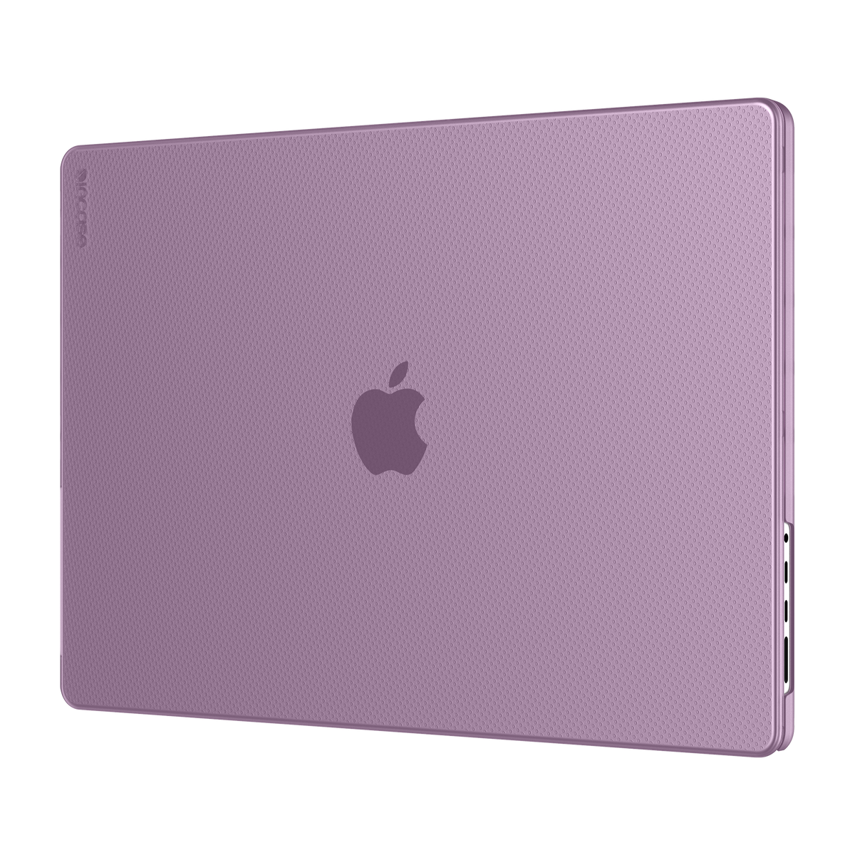 Incase Dots Hardshell with Makrolon® for MacBook Pro 16"