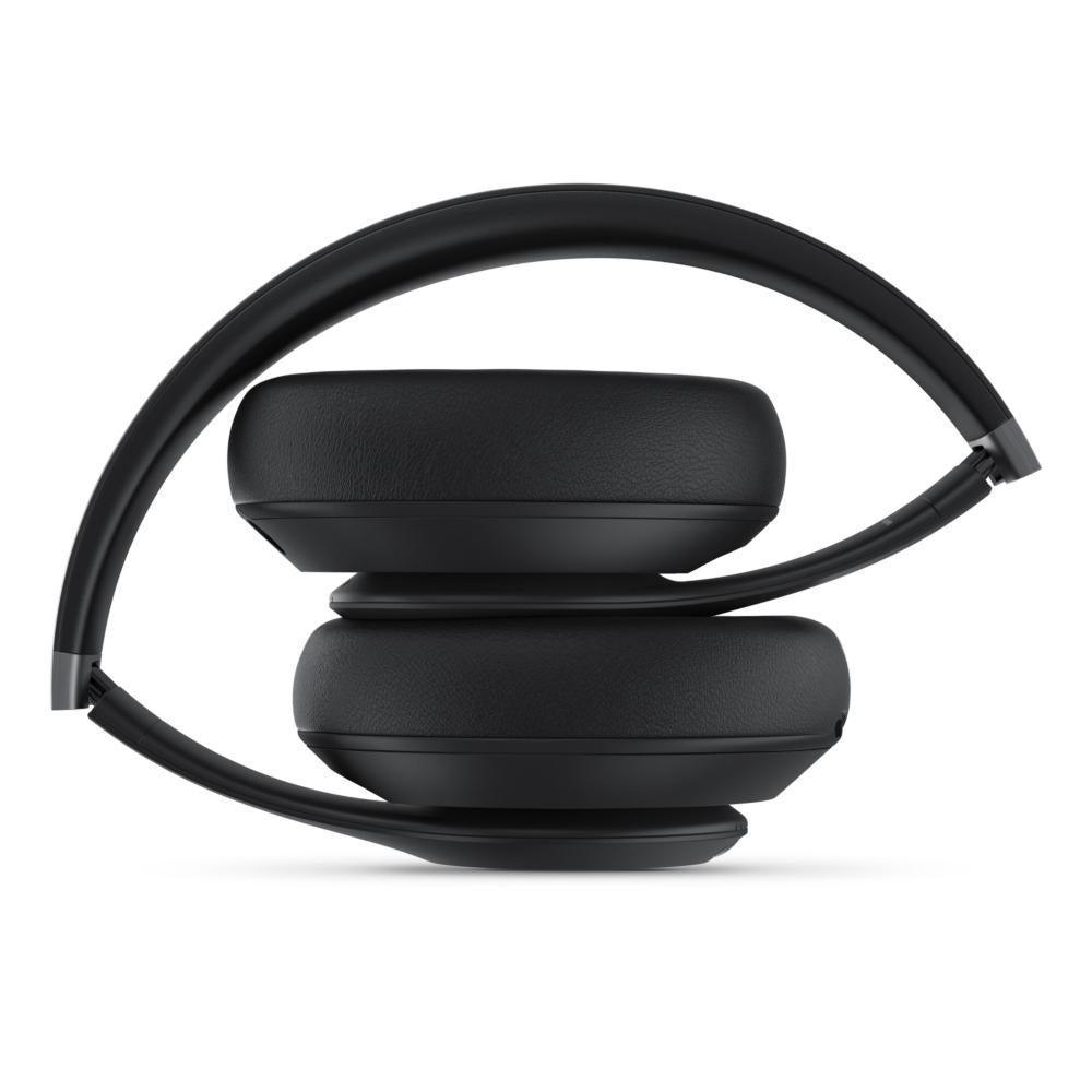 Beats by Dre Studio Pro Wireless Bluetooth Noise Cancelling Headphones (5 Colors) (Refurbished)