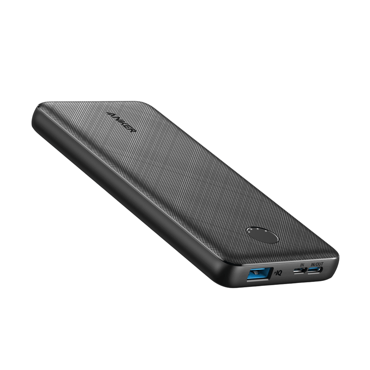 Anker  Power Bank (PowerCore 10K)