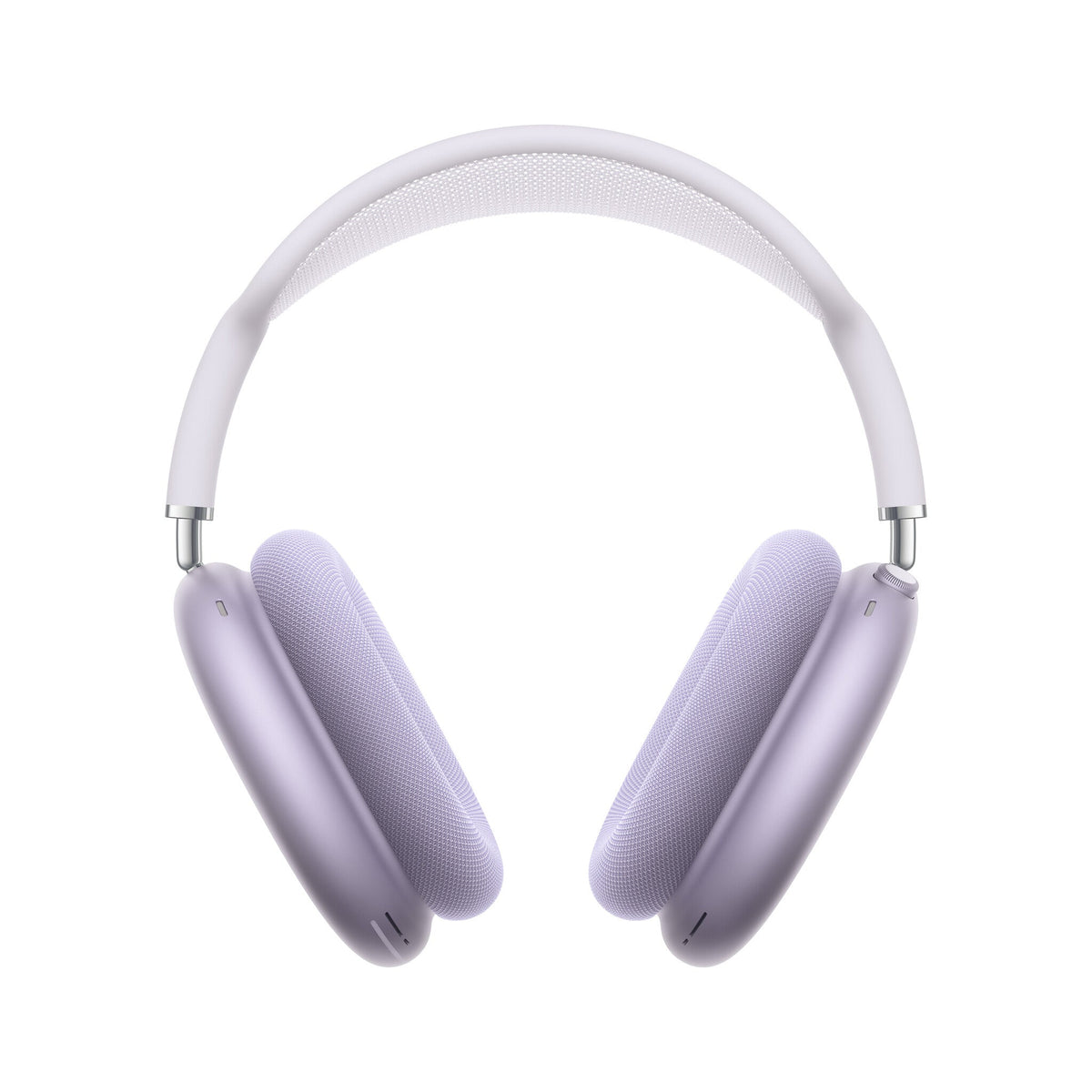 Apple AirPods Max 2 - Purple