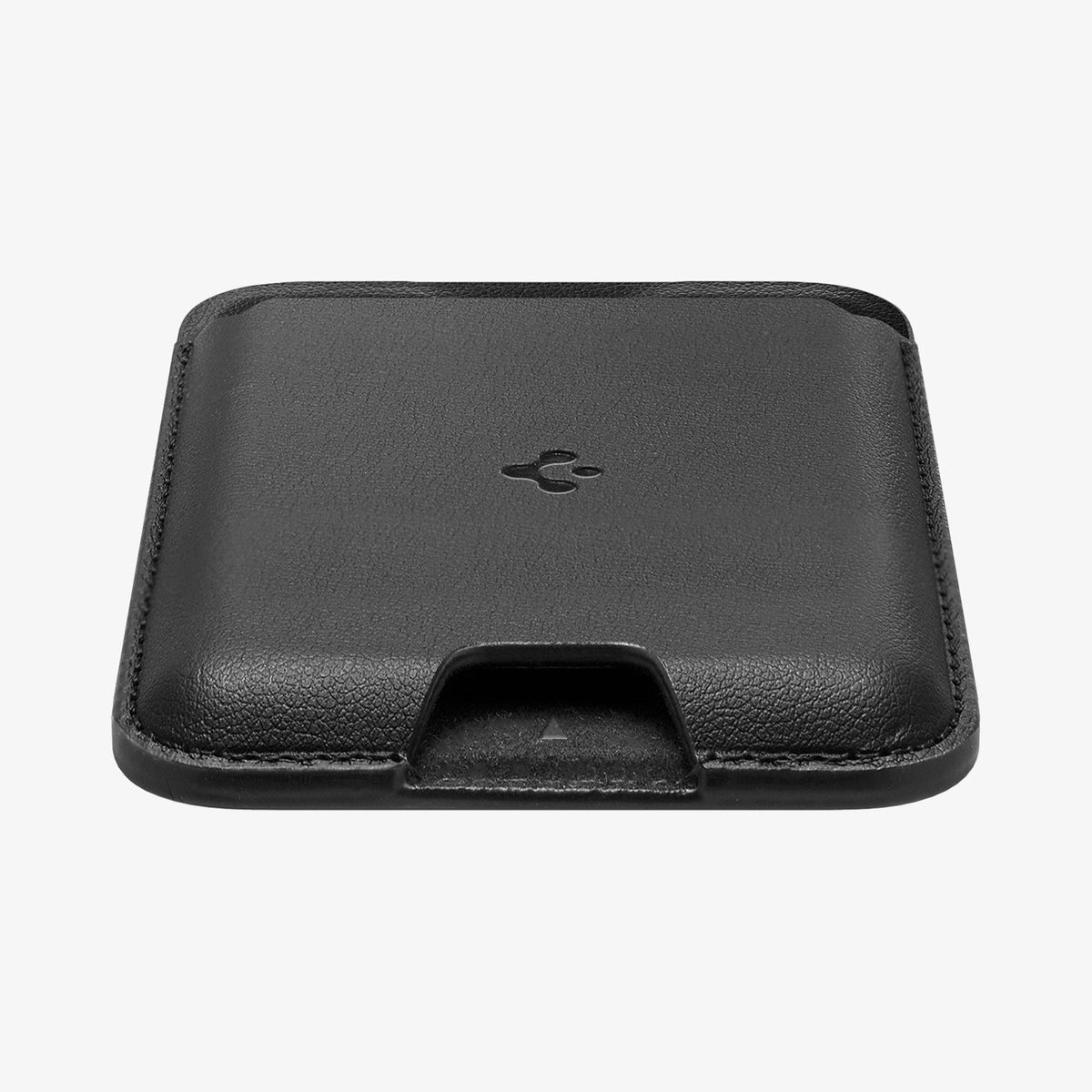 Spigen MagSafe Wallet – Valentinus MagFit (5-Card)