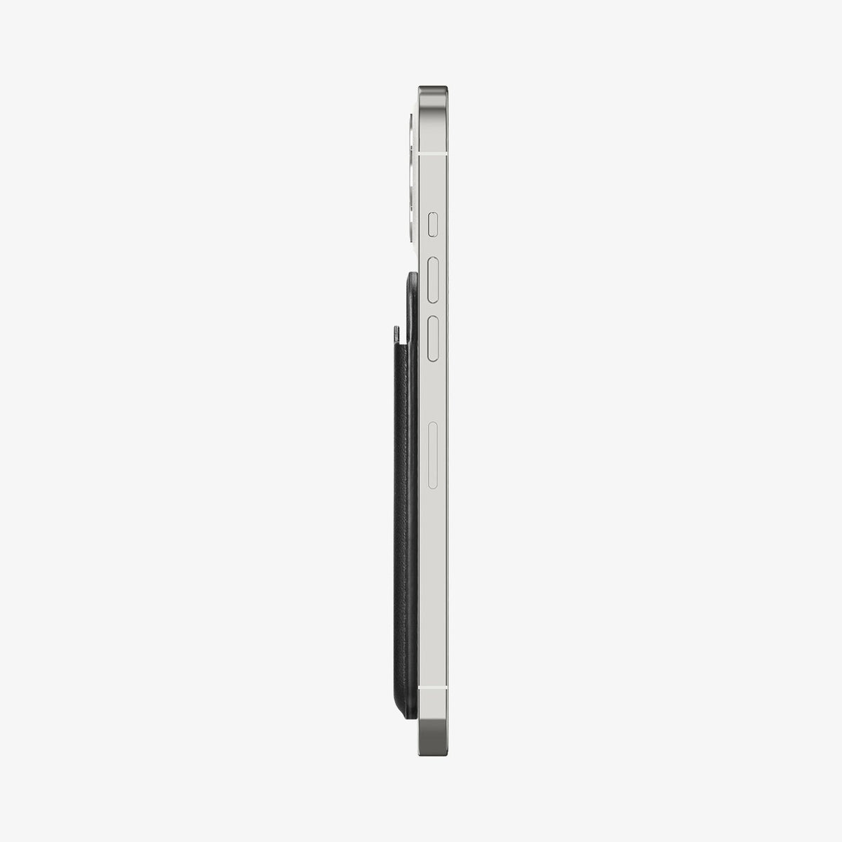 Spigen MagSafe Card Holder – Valentinus (MagFit)