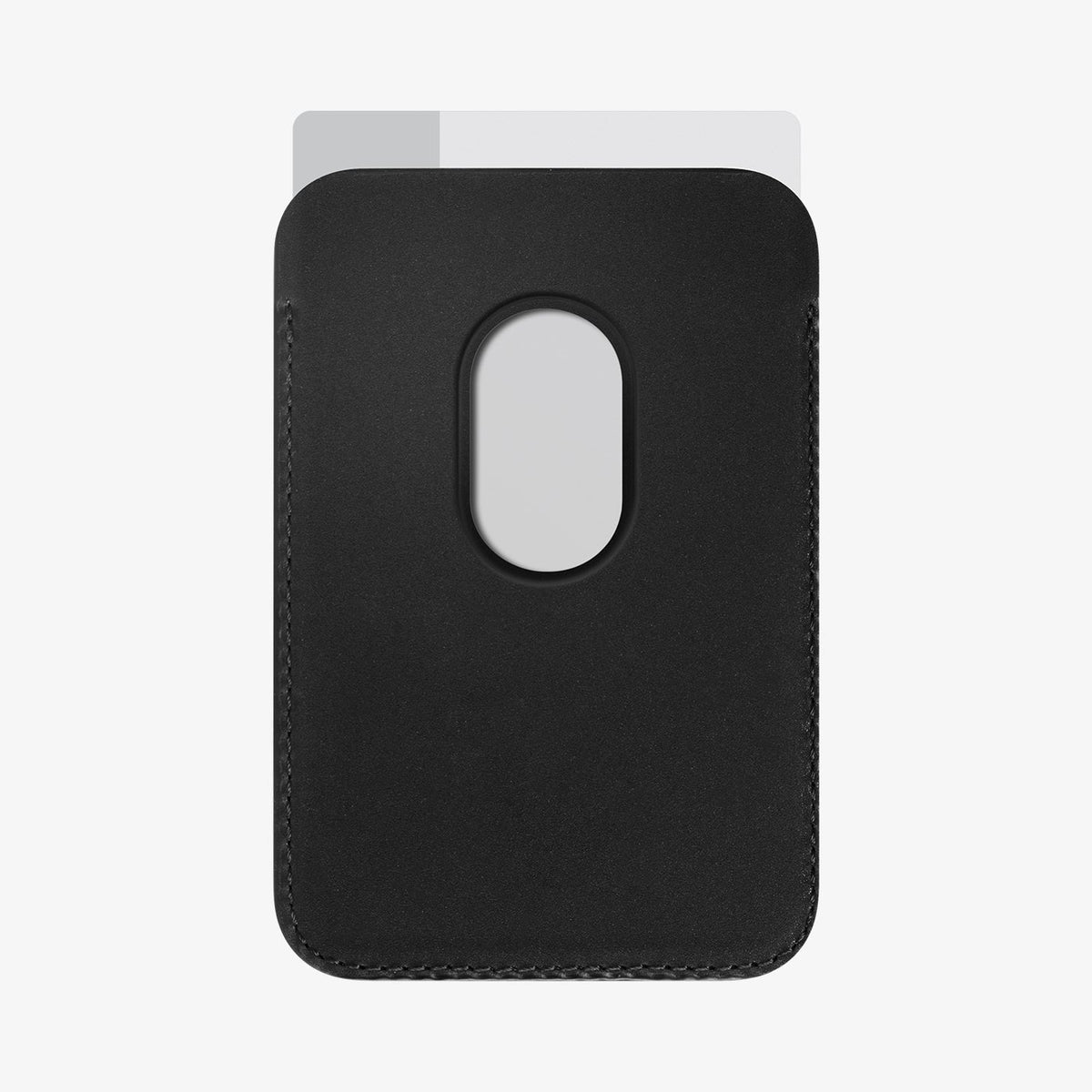 Spigen MagSafe Card Holder – Valentinus (MagFit)