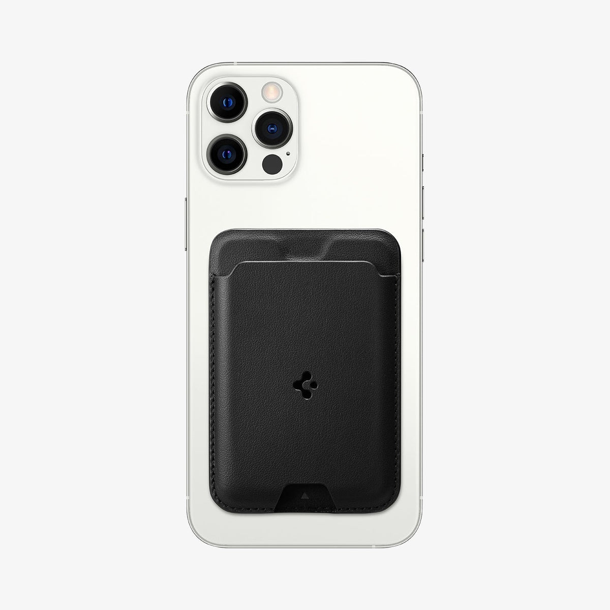 Spigen MagSafe Card Holder – Valentinus (MagFit)