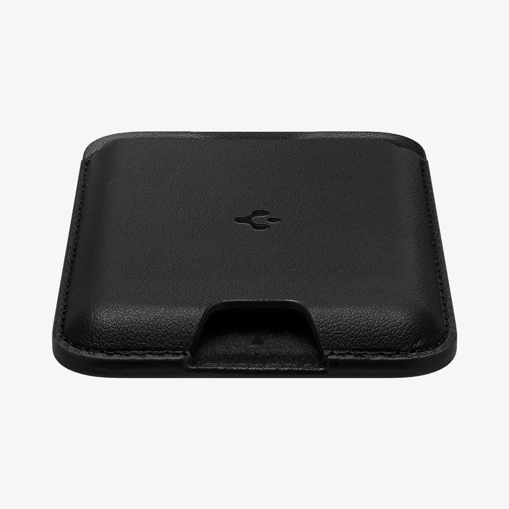 Spigen MagSafe Card Holder – Valentinus (MagFit)
