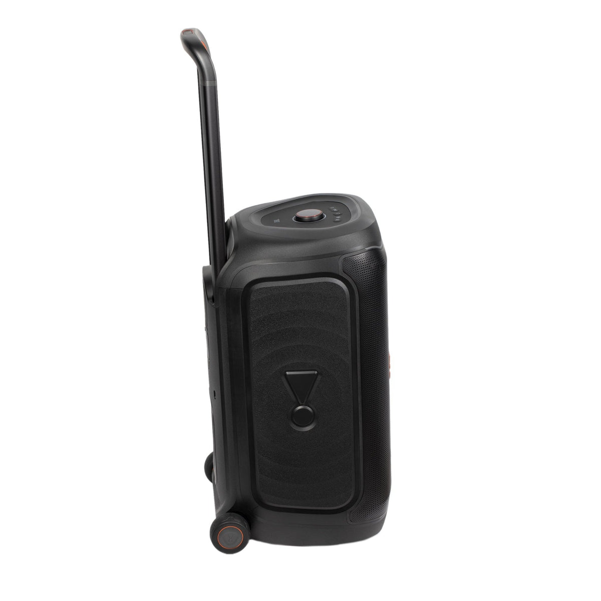 JBL PartyBox 330 - Portable Party Speaker (Black)